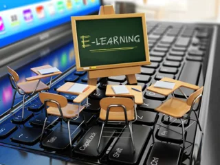 دوره تمرینات ورزشی استاد دلبریان