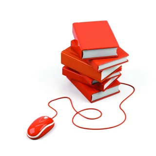 کتاب الکترونیکی تغذیه سالم برای آقایان